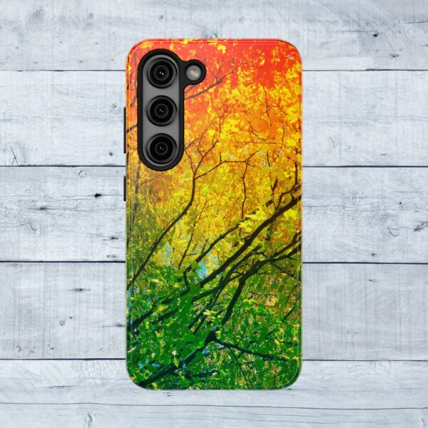 Tough Phone Cases - Fall Colors - Image 13