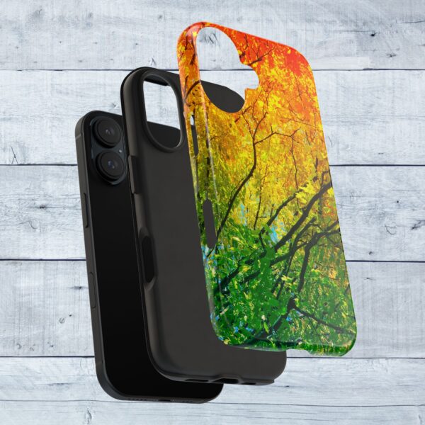 Tough Phone Cases - Fall Colors - Image 18