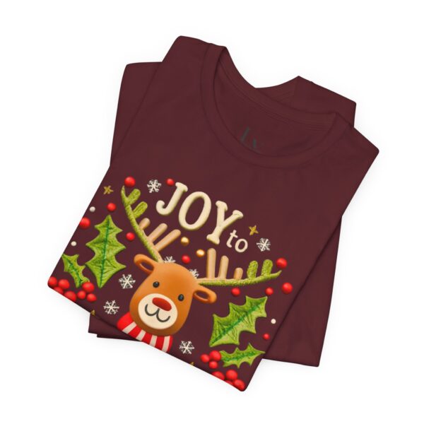 Christmas Tees